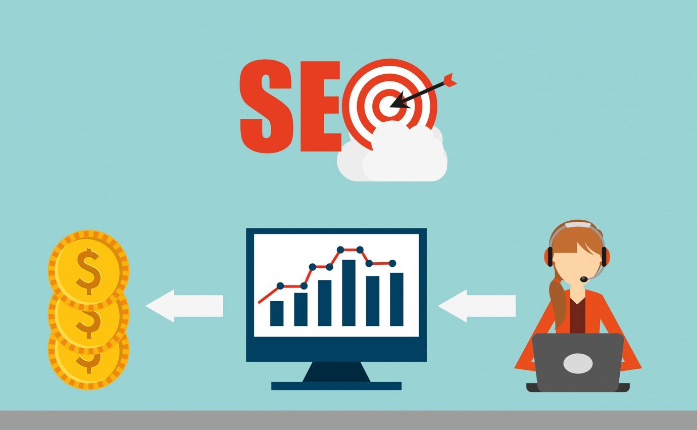 Guide to the Benefits of Optimizing for Search Engines (SEO)